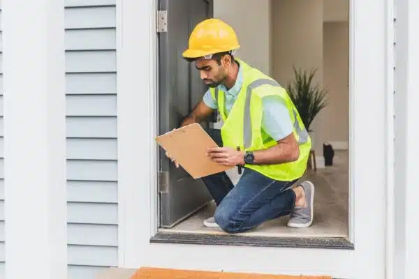 Assurance Construction : Guide Complet pour une Couverture Optimale lors d’un Projet Immobilier