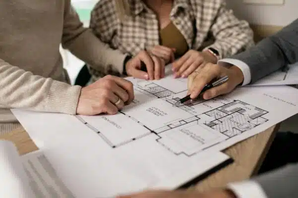 5 questions à se poser avant d’acquérir un bien immobilier à Caen