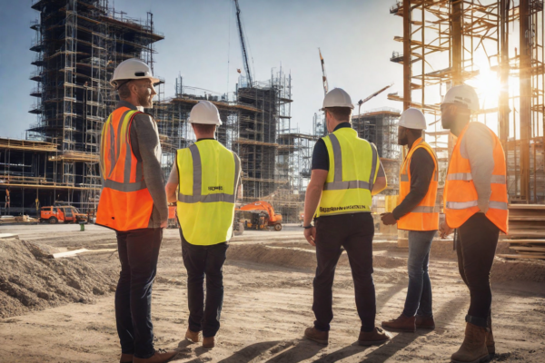 RE2024 et permis de construire : nouveautés et impacts pour les bâtisseurs
