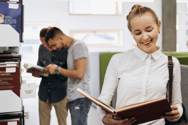 Les choses a faire avant d’emmenager dans votre logement etudiant