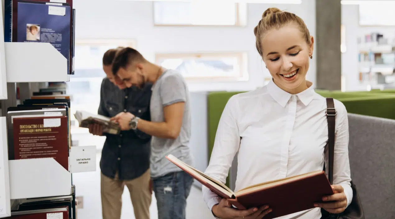 Les choses a faire avant d’emmenager dans votre logement etudiant