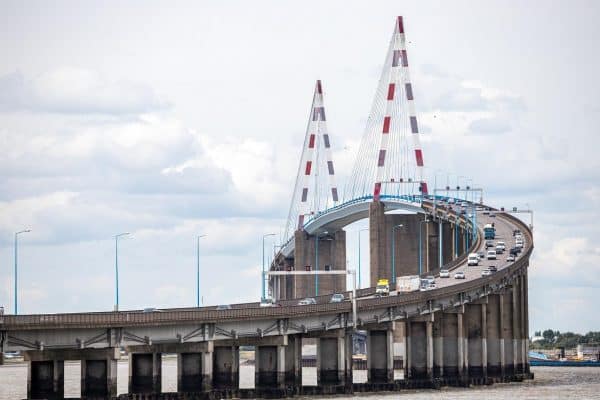 3 bonnes raisons de faire construire à Saint Nazaire ou sa périphérie