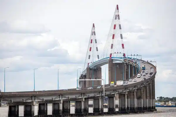 3 bonnes raisons de faire construire à Saint Nazaire ou sa périphérie