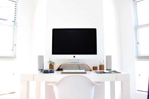 Choisir le bon bureau pour son activité