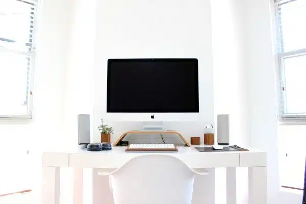 Choisir le bon bureau pour son activité