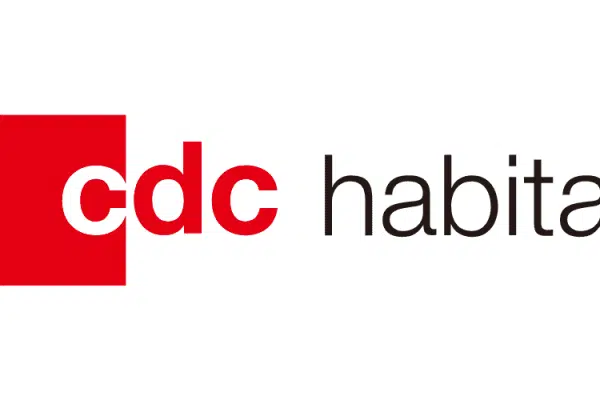 Comment joindre le service client de CDC habitat ?