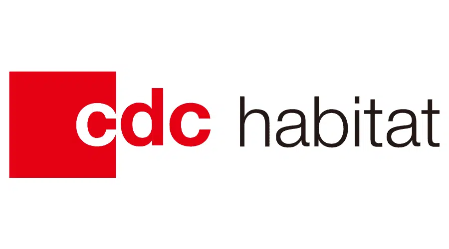 Comment joindre le service client de CDC habitat ?