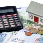 Comment calculer un prêt immobilier