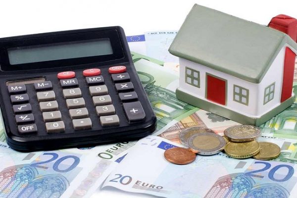 Comment calculer un prêt immobilier ?