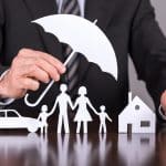 Comment est née l'assurance