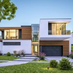 Comment faire construire la maison de vos rêves