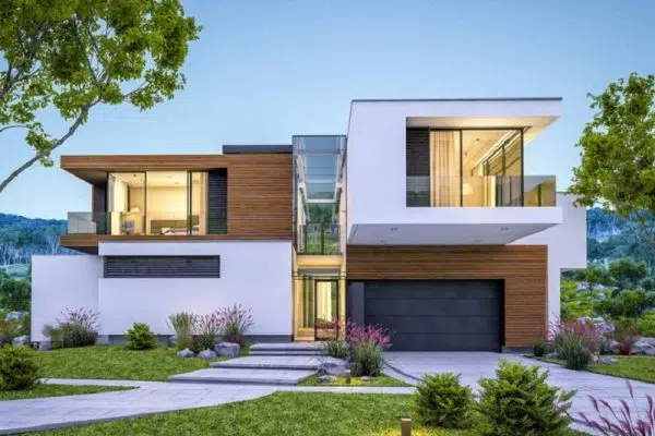 Comment faire construire la maison de vos rêves ?