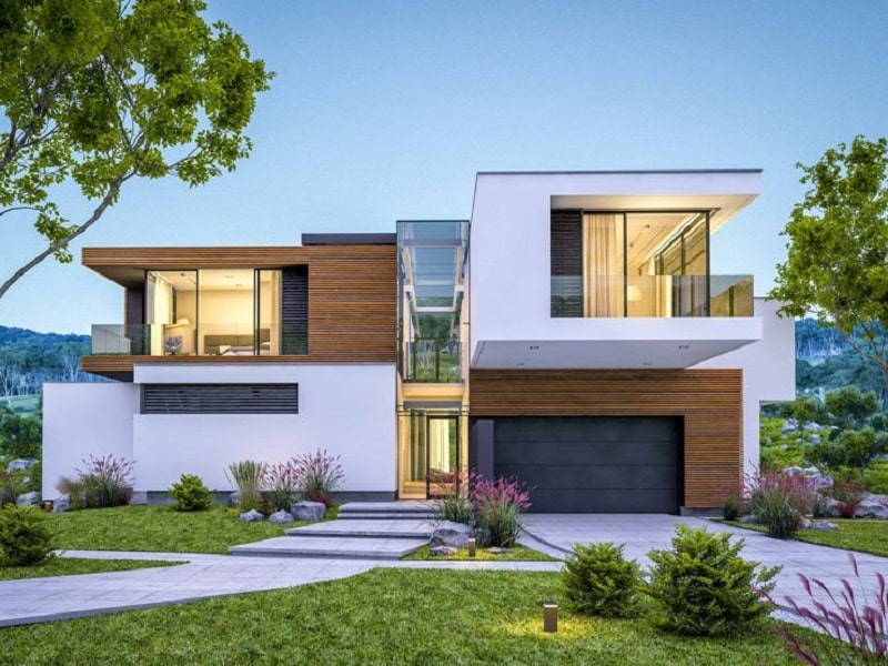 Comment faire construire la maison de vos rêves ?