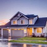 Comment faire construire votre maison sereinement