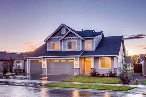 Comment faire construire votre maison sereinement ?