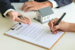 Comment le taux d’usure emprunteur peut vous aider à obtenir un meilleur prêt ?