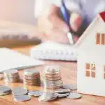 Comment obtenir un meilleur taux de crédit immobilier plus bas