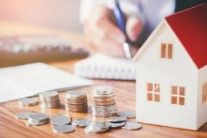 Quel est le taux actuel pour un prêt immobilier ?