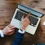 Comprendre l'accord de principe pour réussir son prêt immobilier