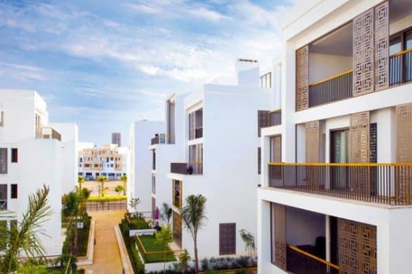 Quand faire appel à un chasseur immobilier ?