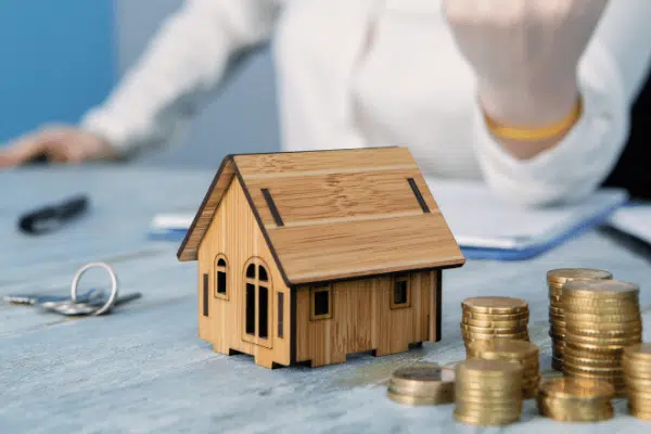 5 conseils pour investir dans l’immobilier