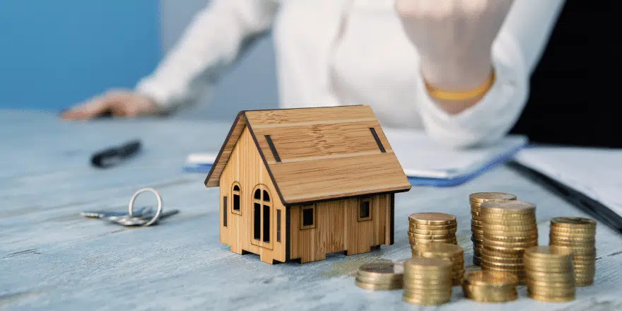5 conseils pour investir dans l’immobilier