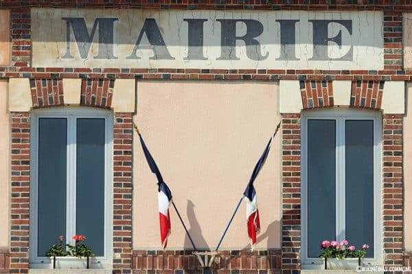 Qui décide de l’attribution d’un logement social ?