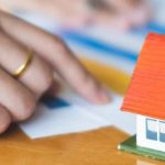 Pourquoi faut-il placer votre épargne dans une SCPI