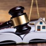 Pourquoi recourir à un notaire immobilier