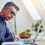 Que recouvrent les frais de gestion pour la SCPI