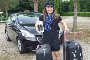 Comment déménager dans une autre région sans travail ?