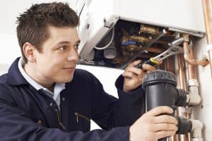 Chauffagiste : comment trouver un professionnel qualifié ?