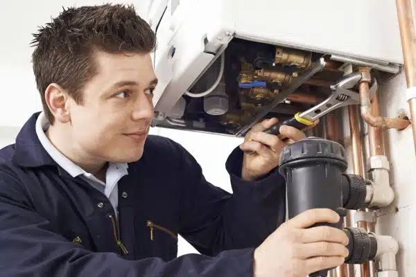 Chauffagiste : comment trouver un professionnel qualifié ?