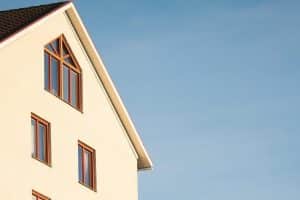 Immobilier : les assurances à connaître pour son investissement locatif