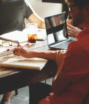 Comment dissoudre un conseil syndical ?