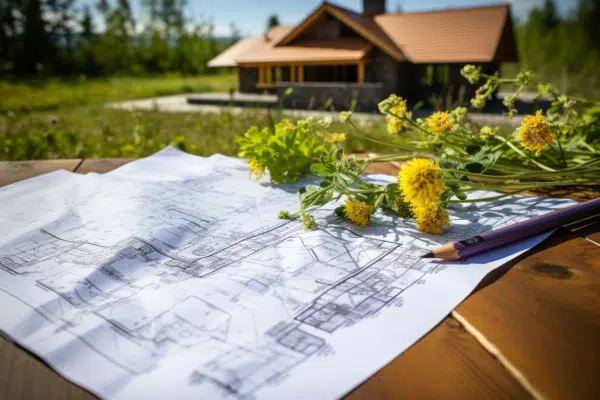 Trouver un terrain pour Tiny House : astuces et conseils pratiques