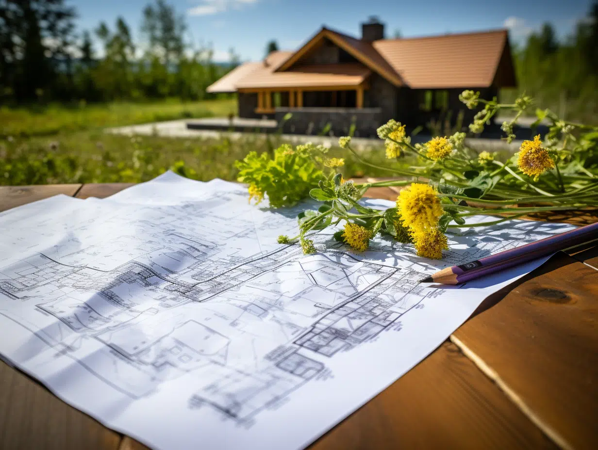 Trouver un terrain pour Tiny House : astuces et conseils pratiques
