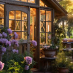 Abri de jardin : ce que tout propriétaire doit savoir avant d'acheter et d'installer