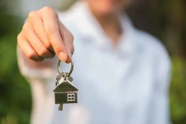 Les erreurs à éviter lors de la recherche d’un appartement à louer pendant le chômage ?