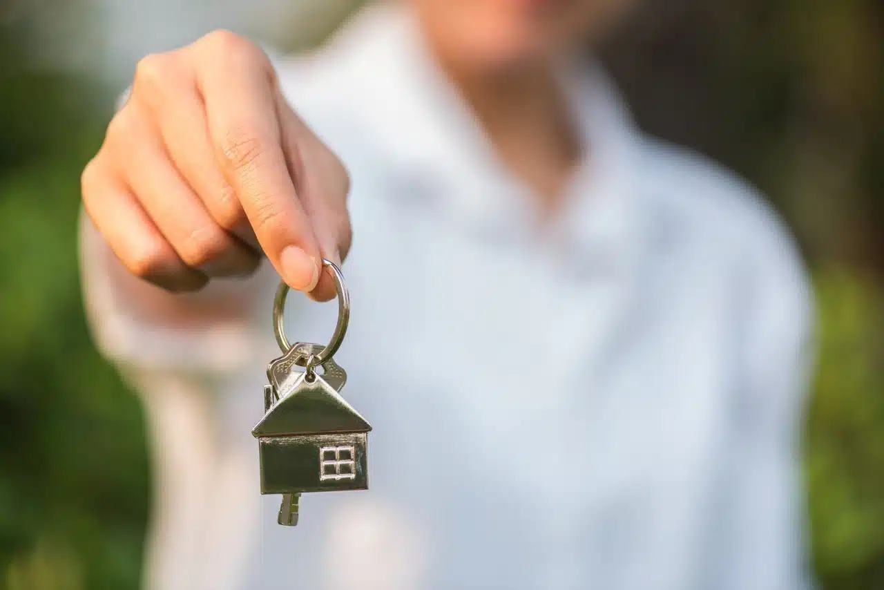 Les erreurs à éviter lors de la recherche d’un appartement à louer pendant le chômage ?