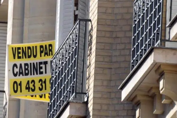Quelle est la ville la moins chère de France ?