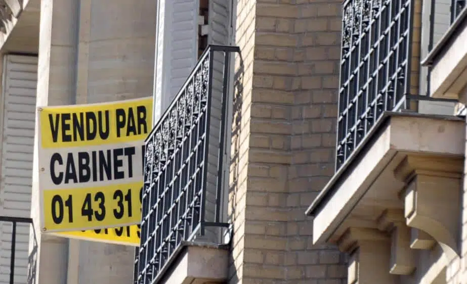 Quelle est la ville la moins chère de France ?