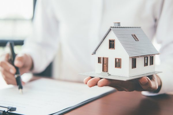 Comment calculer l’assurance groupe ?