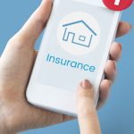 Assurance habitation en 2026 : des tarifs en forte hausse et un impact croissant sur les achats immobiliers