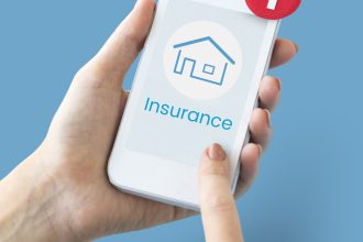 Assurance habitation en 2026 : des tarifs en forte hausse et un impact croissant sur les achats immobiliers