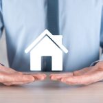 Assurance habitation en France : obligations, garanties et hausse des primes, ce qu'il faut savoir