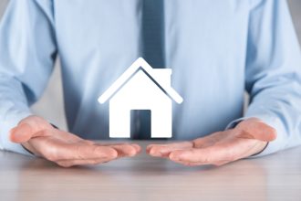 Assurance habitation en France : obligations, garanties et hausse des primes, ce qu'il faut savoir