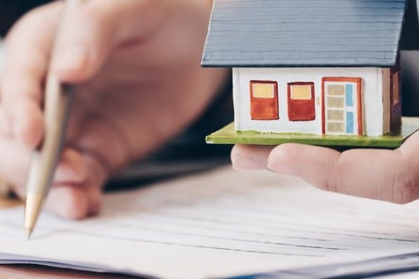 Assurance habitation en ligne : comment ça marche ?