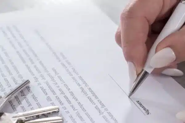 Le bail commercial les infos à savoir
