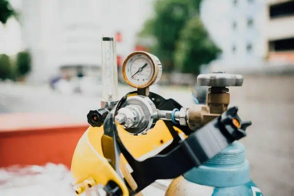 Quel tuyaux de gaz choisir ?